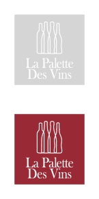 LA-PALETTE-DES-VINS